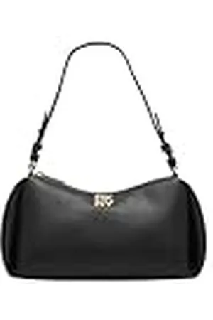 DKNY Mode Zachte Klassieke Casual Handtassen Tote, , One Size, Mode Zachte Klassieke Casual Handtassen Tote