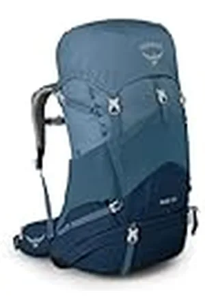 Osprey Ace 50 Rugzak, uniseks, kinderen, , Eén maat, Casual