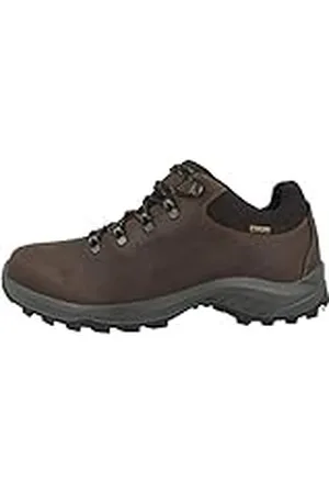 Hi-Tec O010016, Laag stijgen wandelen voor heren 43 EU