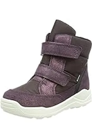 Ecco Jungen Urban Mini Fashion Boot, , 29 EU