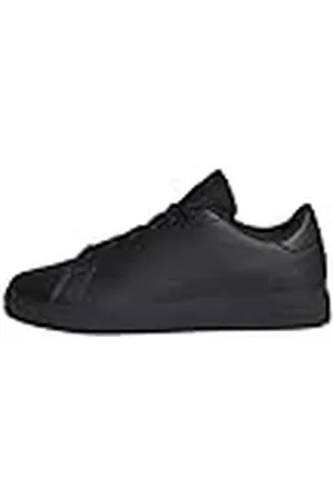 adidas Unisex Kid