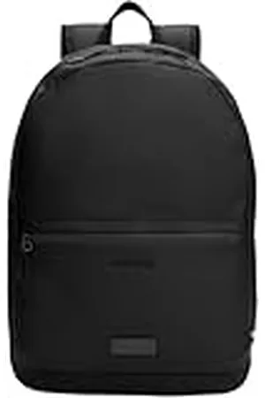 Tommy Hilfiger Heren TH TPU DOME RUGZAK AM0AM13579 Rugzak, , OS, , One Size