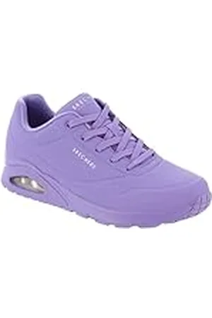 Skechers Uno Stand On Air dames Sneaker Low top, , 38.5 EU