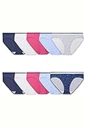 Fruit Of The Loom Women