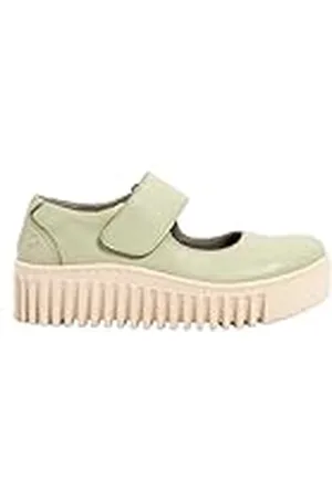 Art 1514 Brighton plateau voor dames, , 37 EU