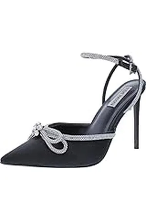 Steve Madden Levensvatbare pomp voor vrouwen, , 39.5 EU