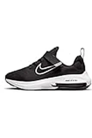 Nike Air Zoom Arcadia 2 (PSV), uniseks sneakers voor kinderen en jongens, , 31 EU