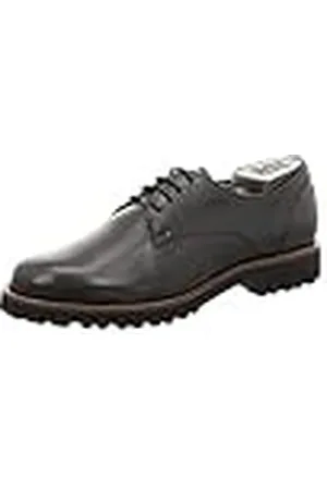 Sioux Dames Meredith-700-xl Derby, , 38 EU