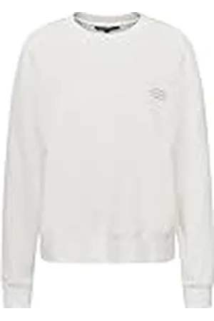Bugatti T-shirt voor dames, , M