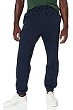 JACK & JONES Jjikane Jjbrink Sweat Pants Ka Noos Trainingsbroek voor heren, , S