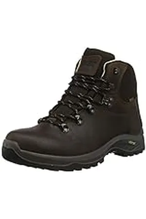 Hi-Tec O005466-041-01, trail voor heren 45.5 EU