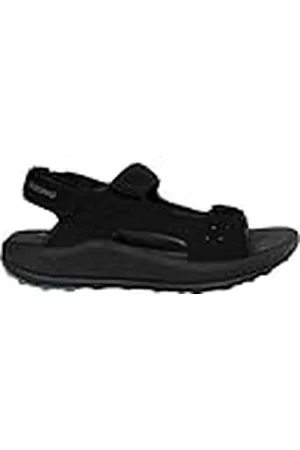 Viking Balance Sandalen M, , 45 EU