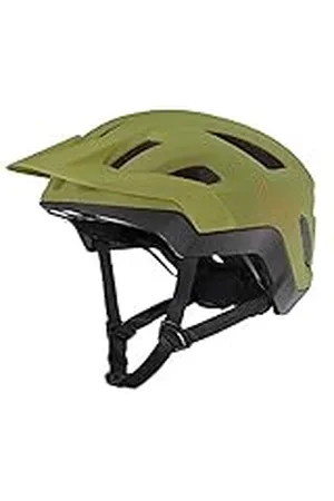 Bolle Uniseks Adapt zonnebril, , L