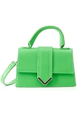 Felipa Kleine tas voor dames