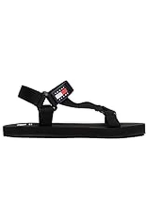 Tommy Hilfiger Heren TJM Casual Sandaal, , 10 UK, , 44 EU