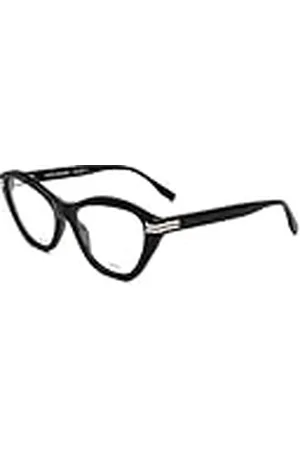 Marc Jacobs Damesbril, , 53