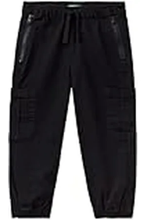 Benetton Broek voor kinderen en jongeren, , 1 jaar