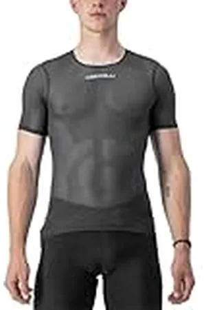 Castelli T-shirt voor heren, , M
