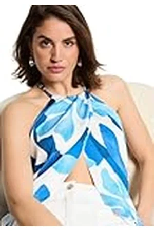Morgan Tanktops, , 34