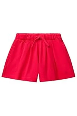 Benetton Bermuda, , 130 cm