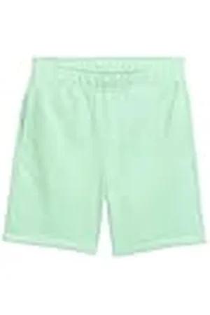 TOM TAILOR Joggingbroek voor jongens, , 116-122