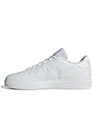 adidas Unisex Kid