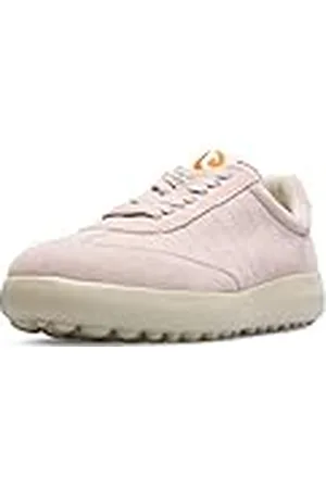 Camper Pelotas Xlf-k201060 Sneakers voor dames, , 36 EU