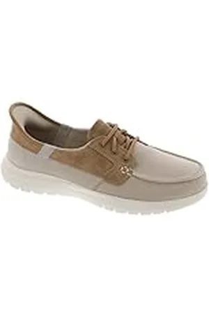Skechers Dames bootschoen, , 37 EU, , 37 EU