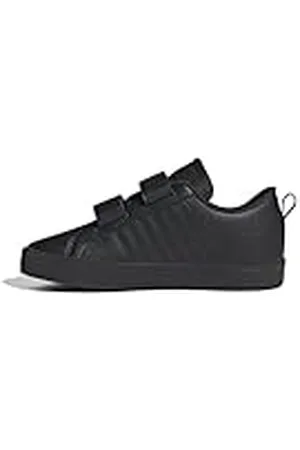 adidas Uniseks-Kind VS Pace 2.0 Shoes Kids, , 28 EU