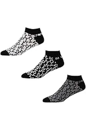 DKNY Sokken voor dames, , One size