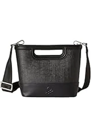Benetton Tas 67O1DY07Q, dames, , ST, , Small