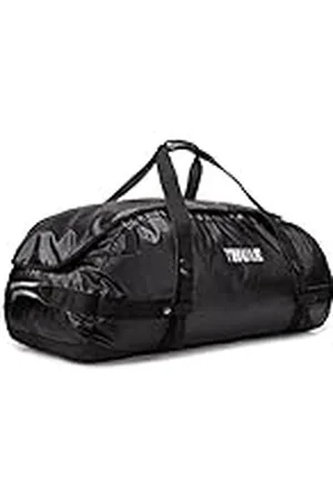 Thule Unisex
