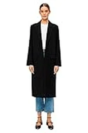 Object Dames Objsigrid Jacket Noos Blazer, , 36