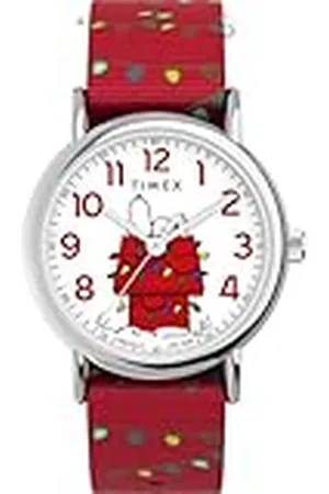 Timex Dames pinda