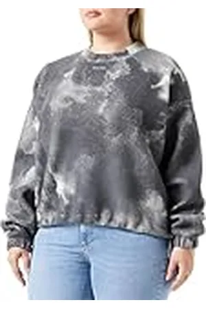 G-Star RAW Fleece AOP XXL R sw, , M