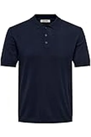 Only & Sons Herentrui, , M