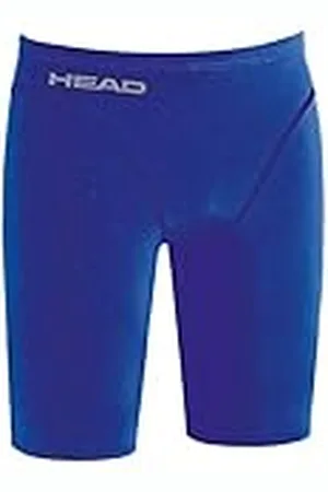 Head Badpak 452103 Heren