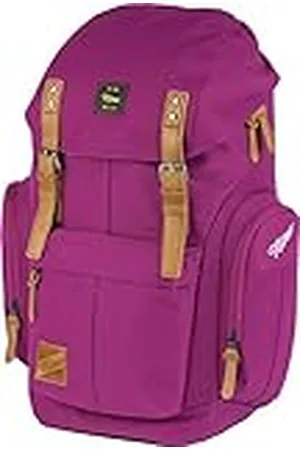 Nitro Rugzak Daypacker 32L, (roze) - 1181-878064