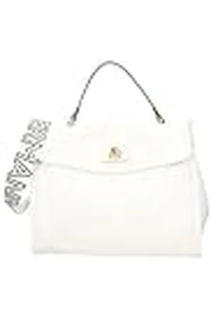 Ermanno Firenze Treasure Uniseks tas voor volwassenen,