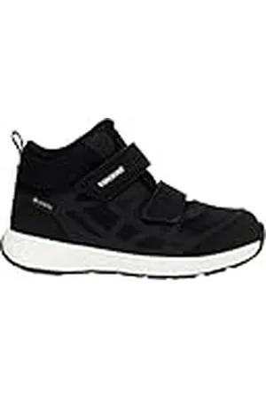 Viking Veme Reflex Mid GTX 2v Wandelschoen voor kinderen, uniseks, , 25 EU