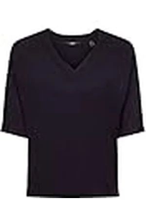 ESPRIT Collection Trui dames 993eo1i301, ,S