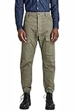 G-Star RAW Men