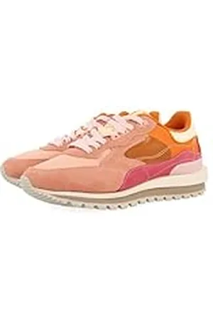 Gioseppo Iola sneakers voor dames, , 37 EU
