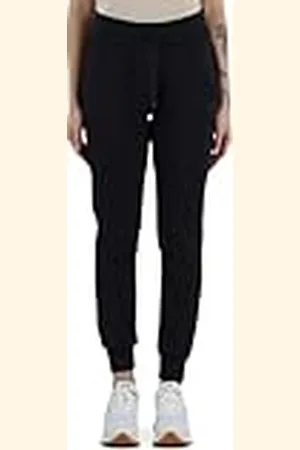 Armani Exchange Women