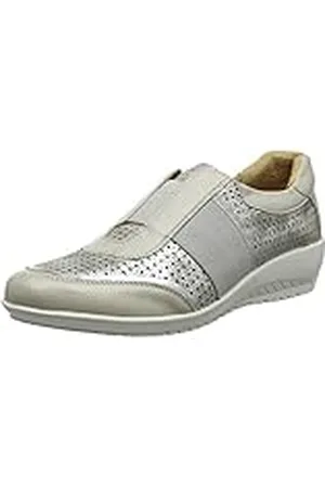 Padders 3029/97, Slip op Dames 38 EU
