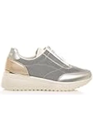 Maria Mare Dames 68545 sneakers, , 41 EU, , 41 EU
