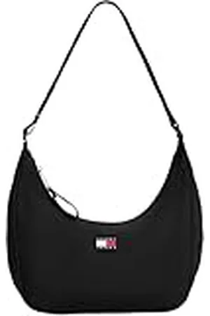 Tommy Hilfiger Dames TJW Urban X-Body AW0AW17547 schoudertas, , OS, , One Size