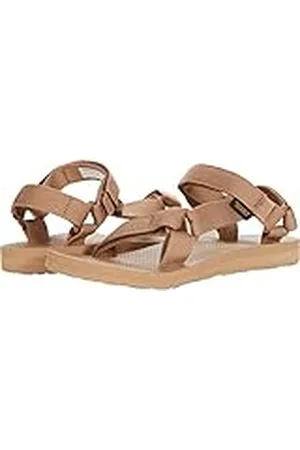 Teva Originele universele sport- en outdoorsandalen voor dames, , 37 EU