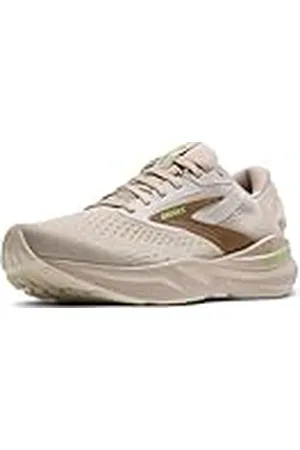Brooks Adrenaline GTS 24 Ondersteunende hardloopschoen voor heren, , 42 EU