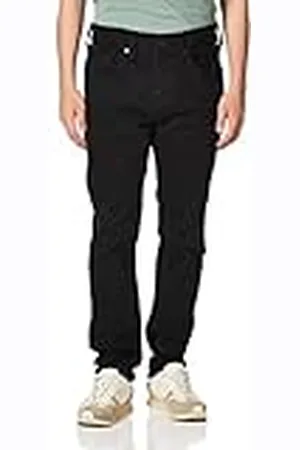 True Religion Skinny jeans voor heren, , 32W / 32L
